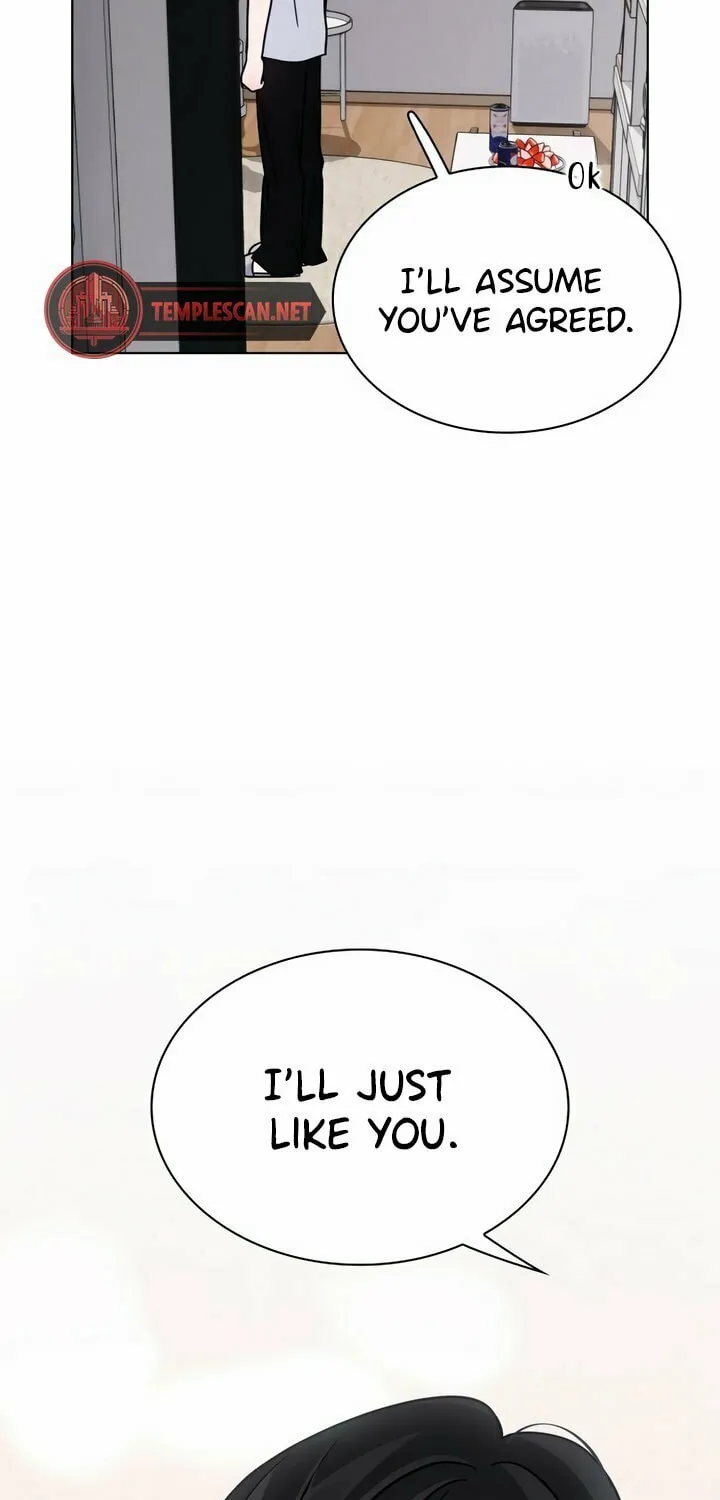 Read Kiss Before Sleep chapter 22 image 38 on Lezhin