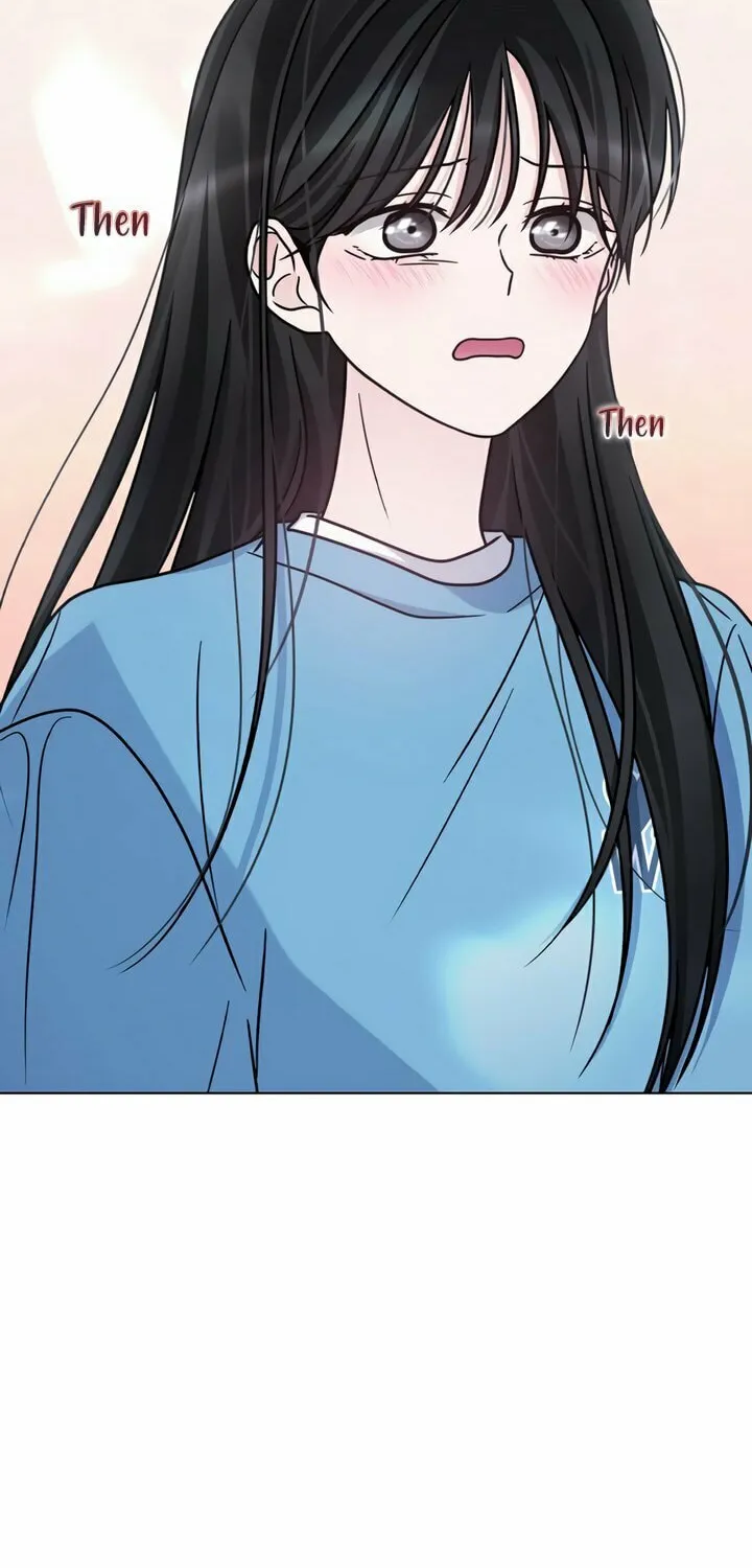 Read Kiss Before Sleep chapter 22 image 39 on Lezhin