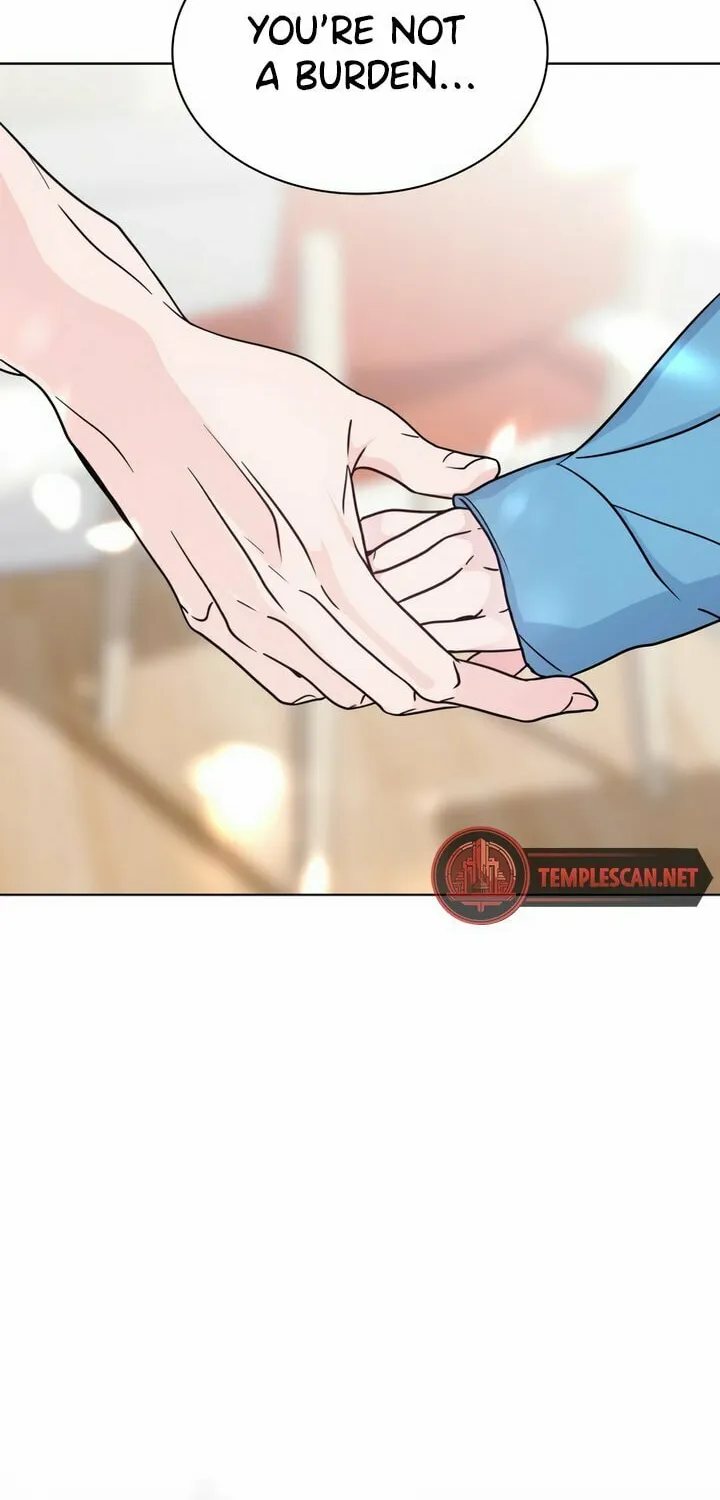 Read Kiss Before Sleep chapter 22 image 41 on Lezhin