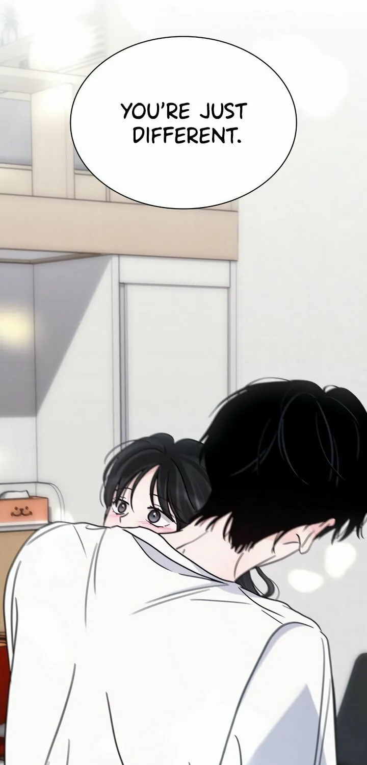 Read Kiss Before Sleep chapter 22 image 42 on Lezhin