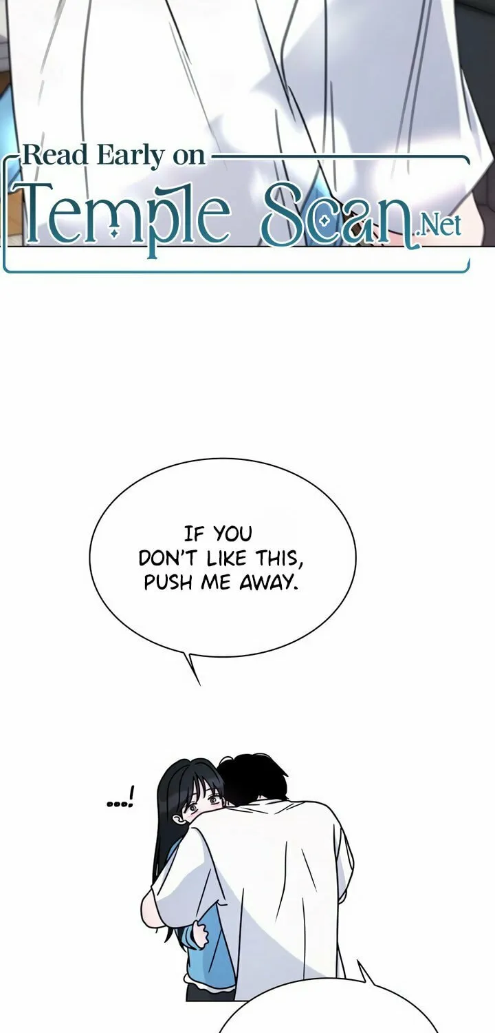 Read Kiss Before Sleep chapter 22 image 43 on Lezhin