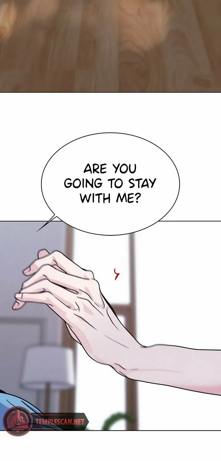 Read Kiss Before Sleep chapter 22 image 5 on Lezhin