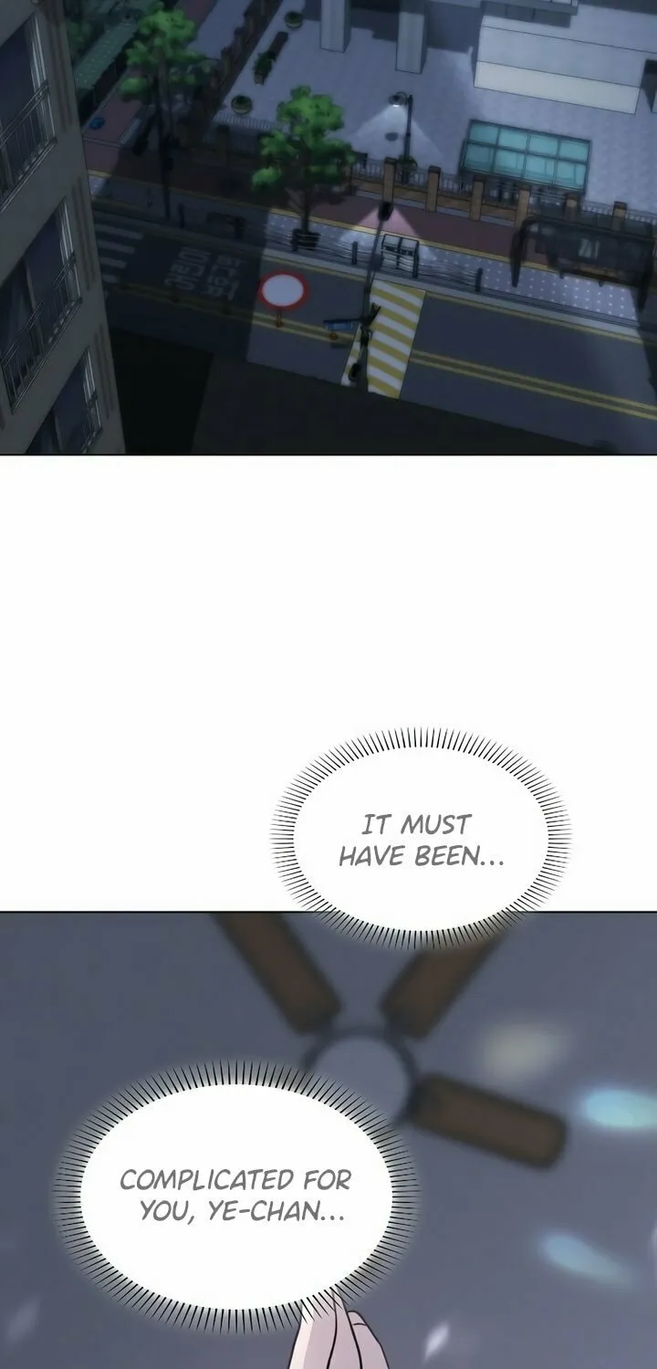 Read Kiss Before Sleep chapter 22 image 52 on Lezhin