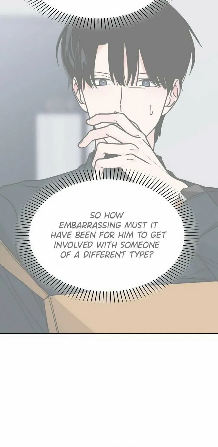 Read Kiss Before Sleep chapter 22 image 55 on Lezhin