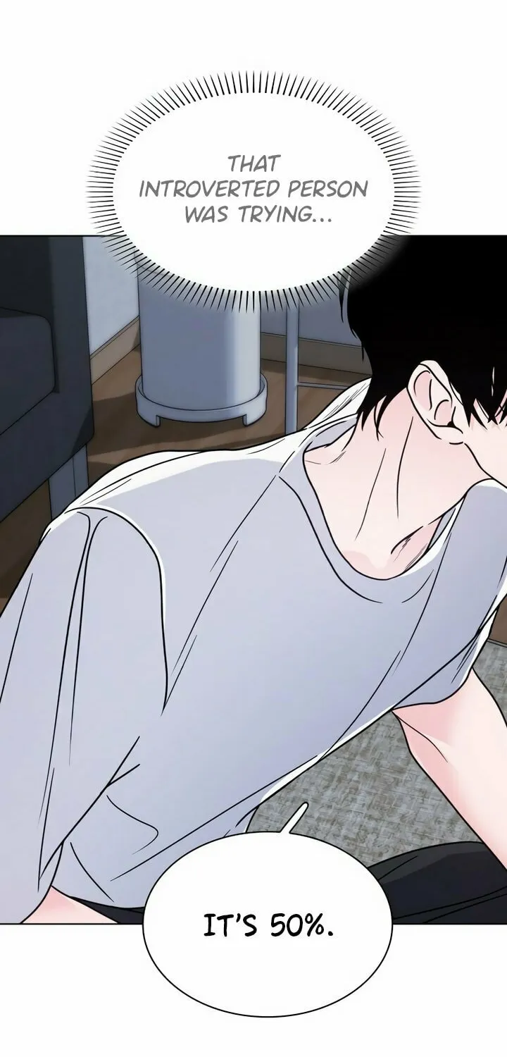 Read Kiss Before Sleep chapter 22 image 57 on Lezhin