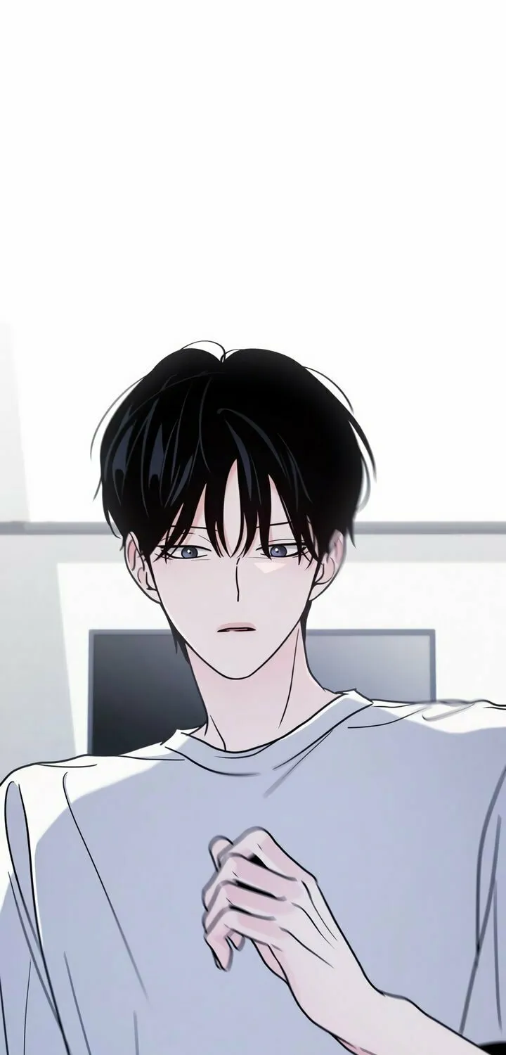 Read Kiss Before Sleep chapter 22 image 6 on Lezhin