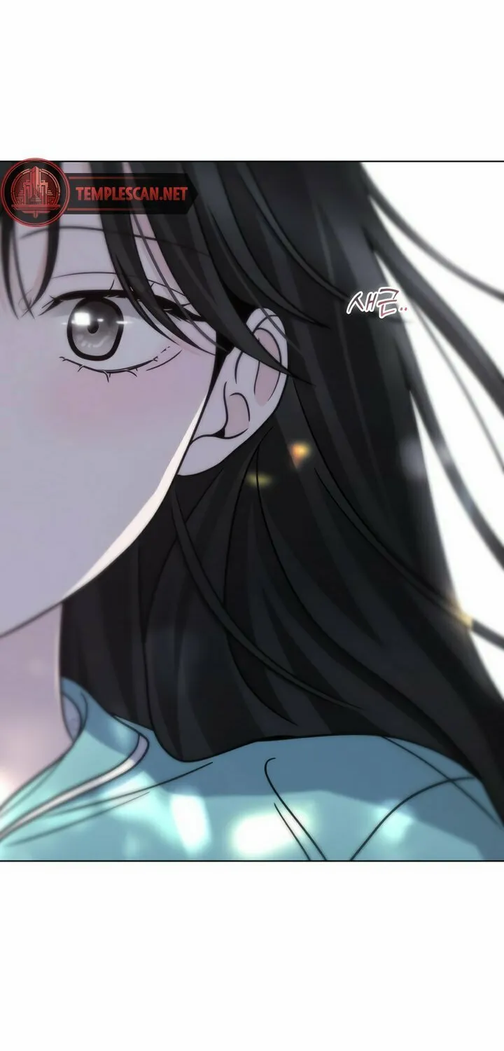 Read Kiss Before Sleep chapter 22 image 65 on Lezhin