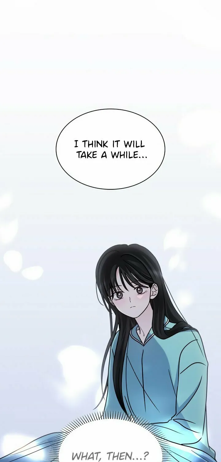 Read Kiss Before Sleep chapter 22 image 68 on Lezhin