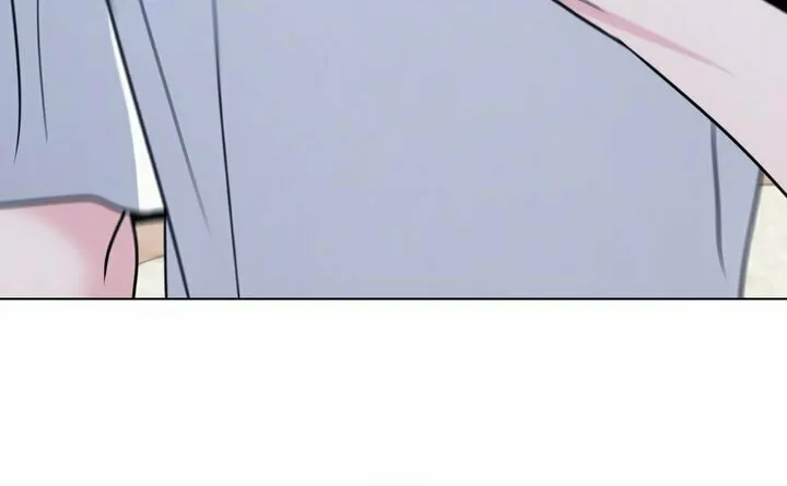 Read Kiss Before Sleep chapter 22 image 7 on Lezhin