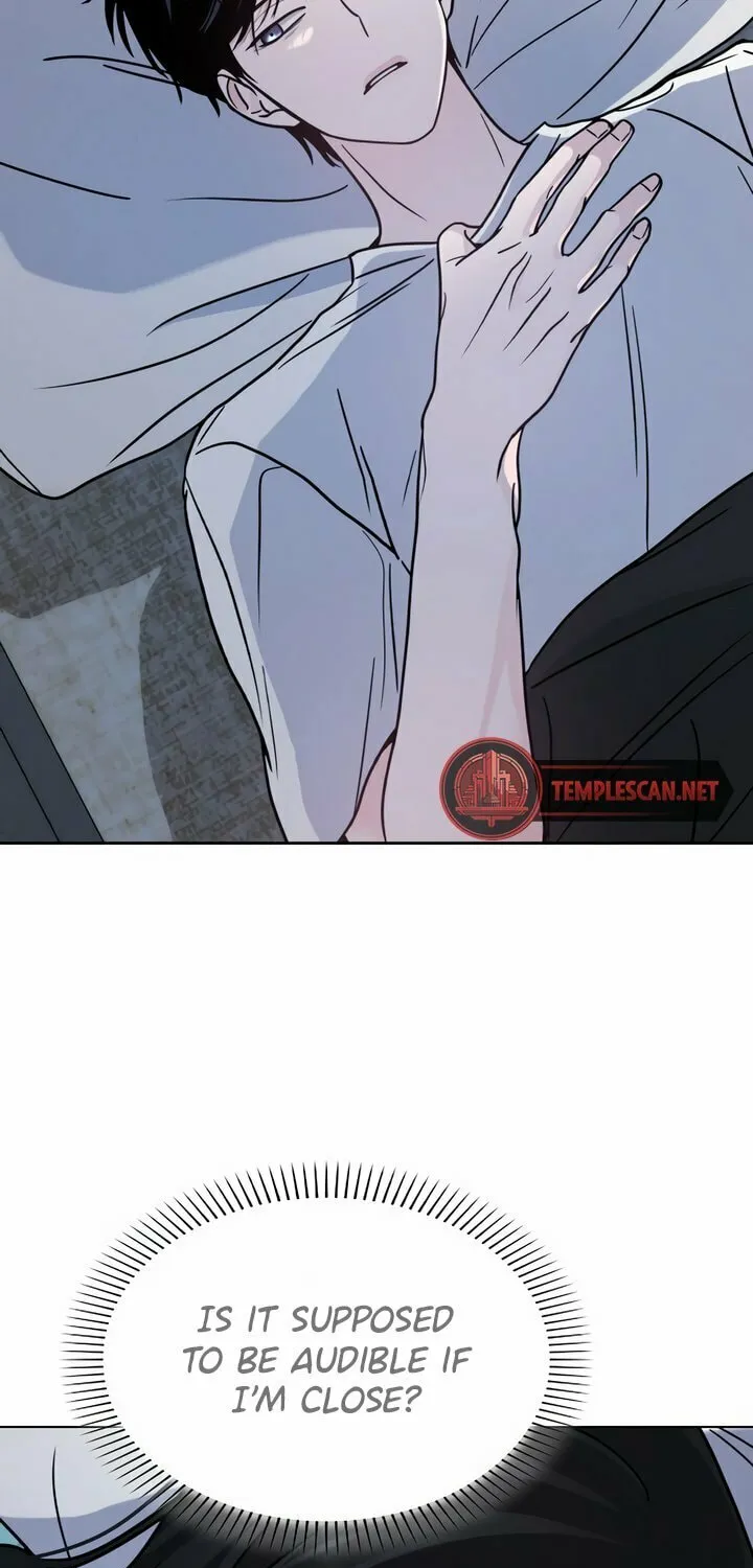 Read Kiss Before Sleep chapter 22 image 70 on Lezhin