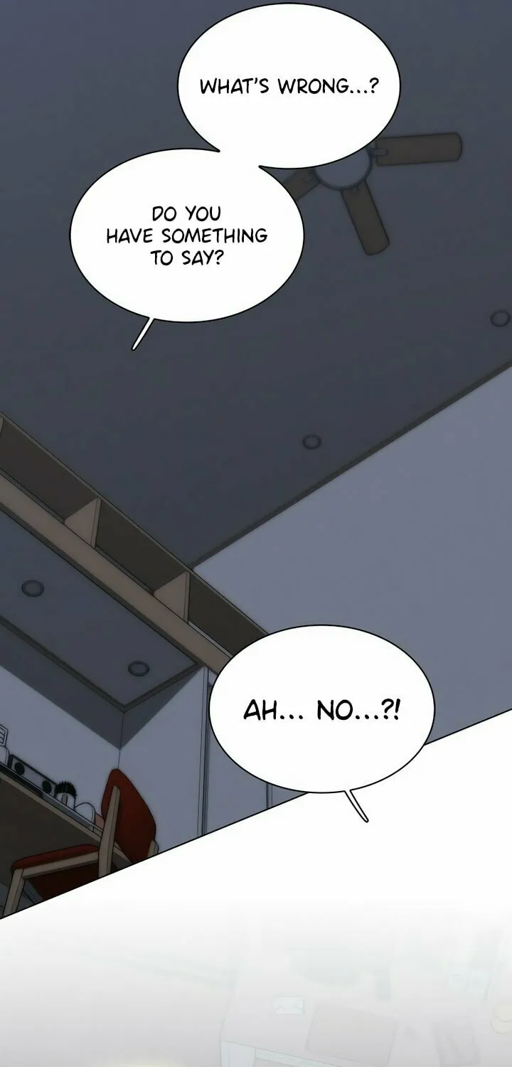 Read Kiss Before Sleep chapter 22 image 72 on Lezhin