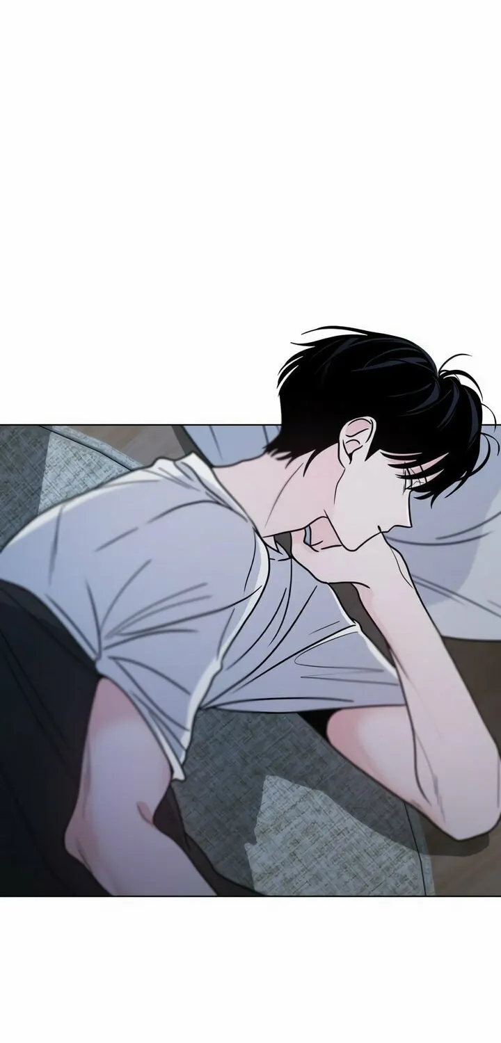 Read Kiss Before Sleep chapter 22 image 75 on Lezhin