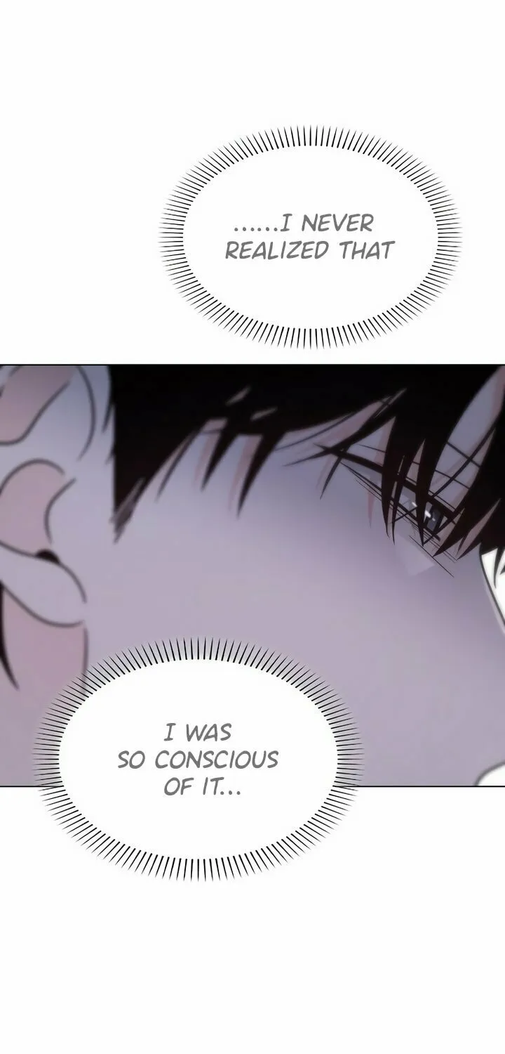Read Kiss Before Sleep chapter 22 image 76 on Lezhin