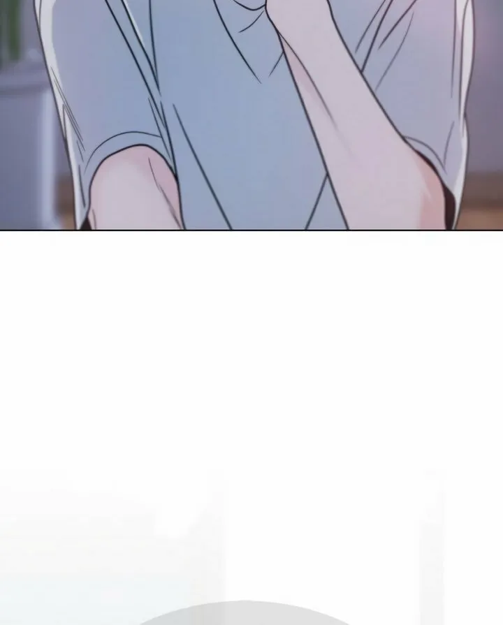 Read Kiss Before Sleep chapter 22 image 79 on Lezhin