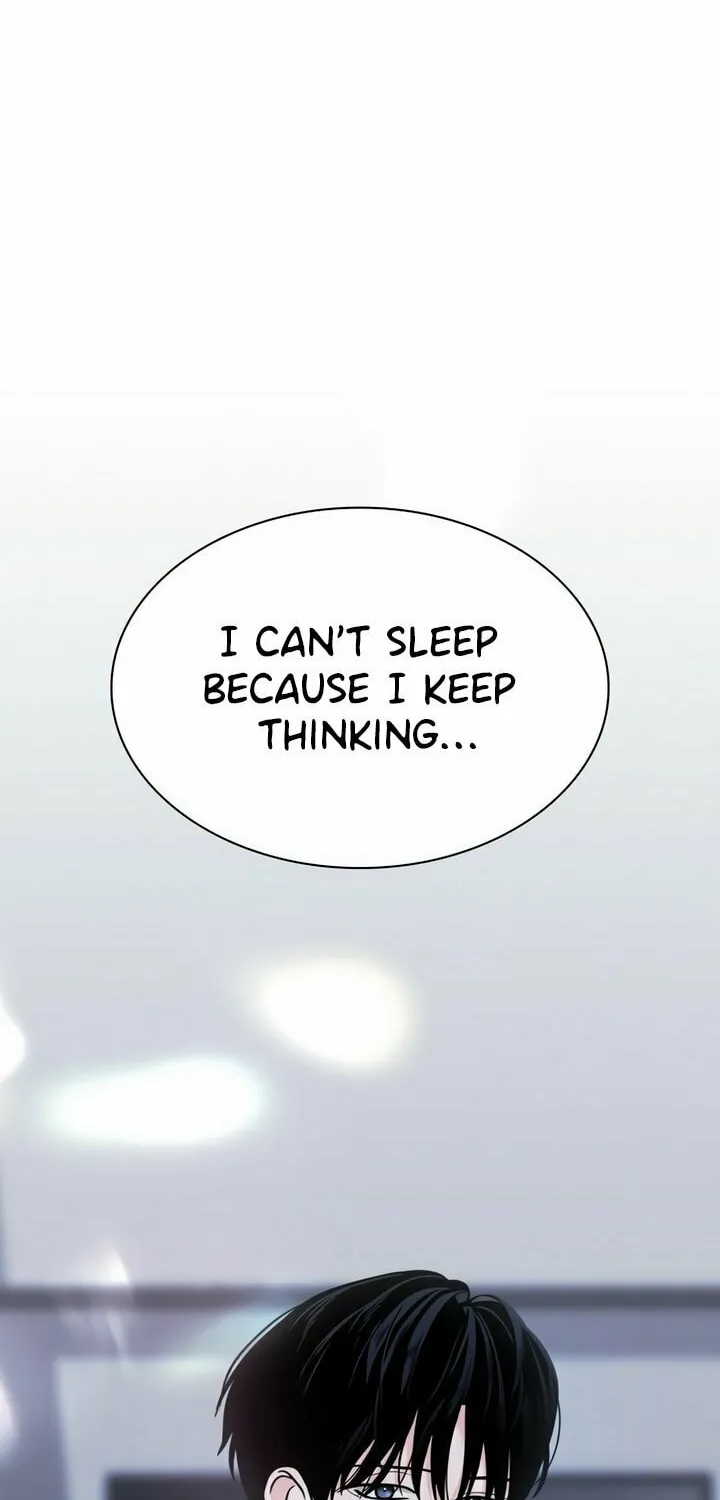 Read Kiss Before Sleep chapter 22 image 89 on Lezhin