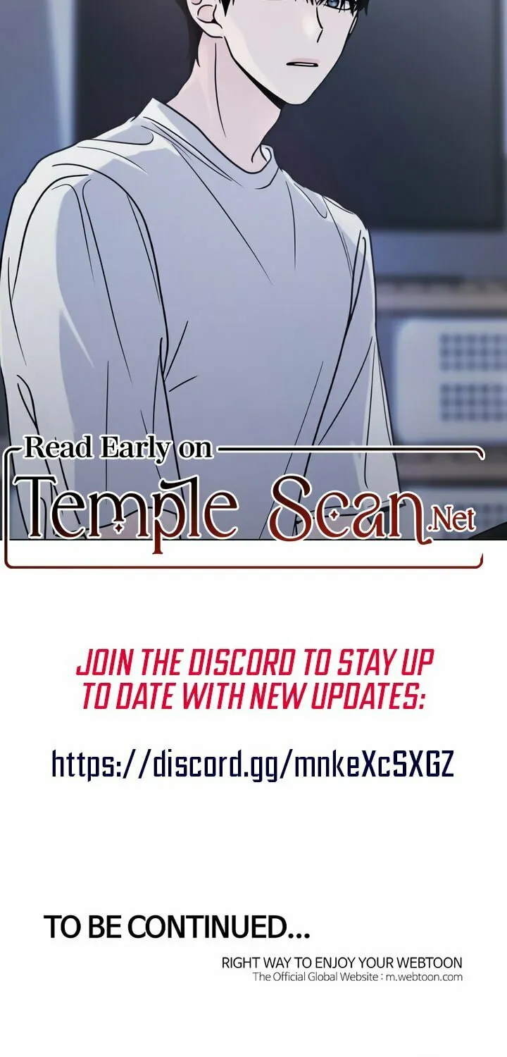 Read Kiss Before Sleep chapter 22 image 90 on Lezhin
