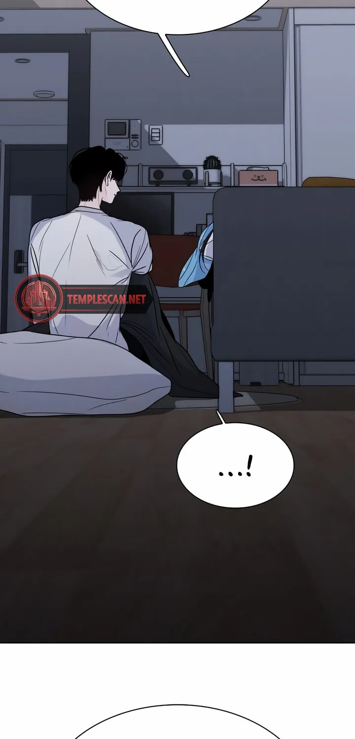 Read Kiss Before Sleep chapter 23 image 1 on Lezhin