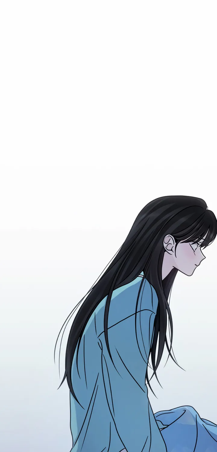 Read Kiss Before Sleep chapter 23 image 11 on Lezhin