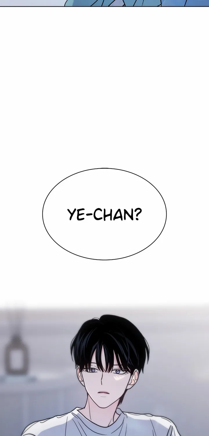 Read Kiss Before Sleep chapter 23 image 12 on Lezhin