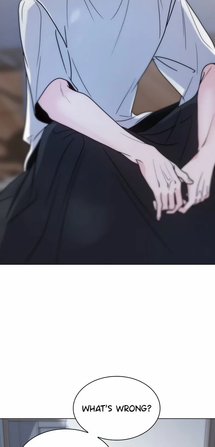 Read Kiss Before Sleep chapter 23 image 13 on Lezhin