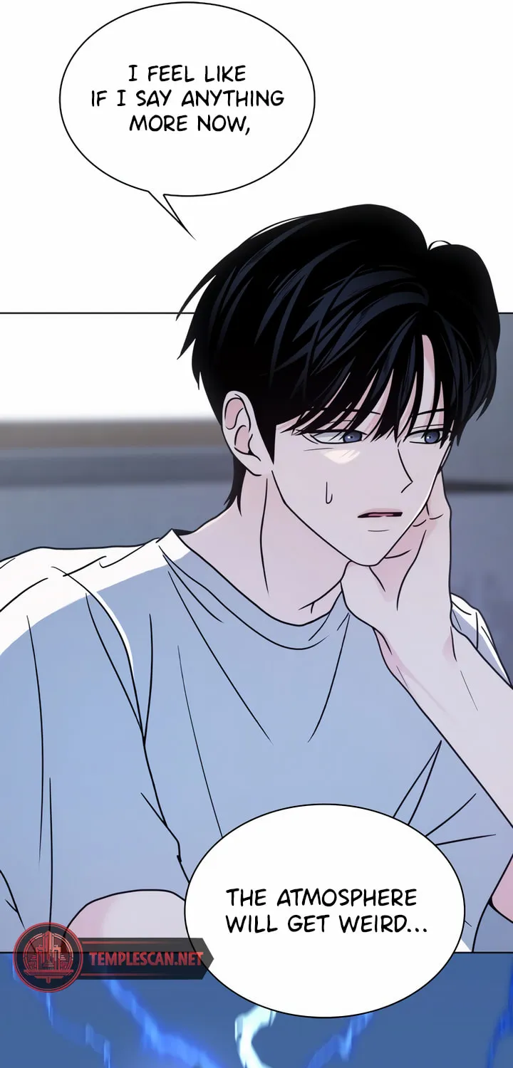 Read Kiss Before Sleep chapter 23 image 17 on Lezhin
