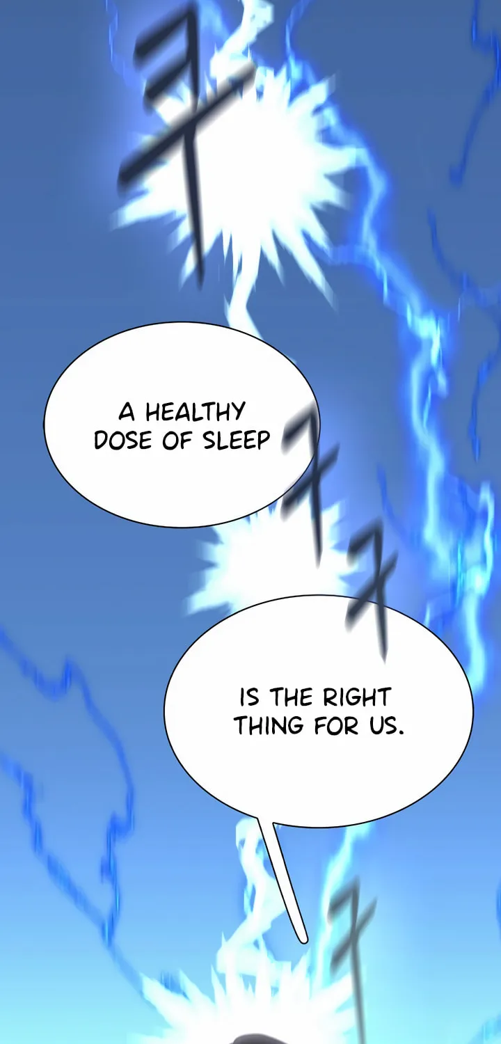 Read Kiss Before Sleep chapter 23 image 18 on Lezhin