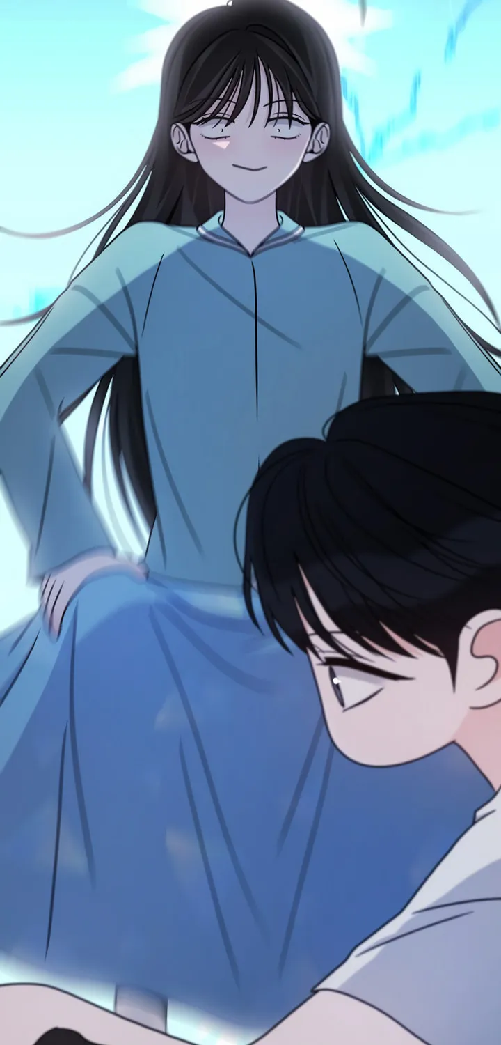 Read Kiss Before Sleep chapter 23 image 19 on Lezhin