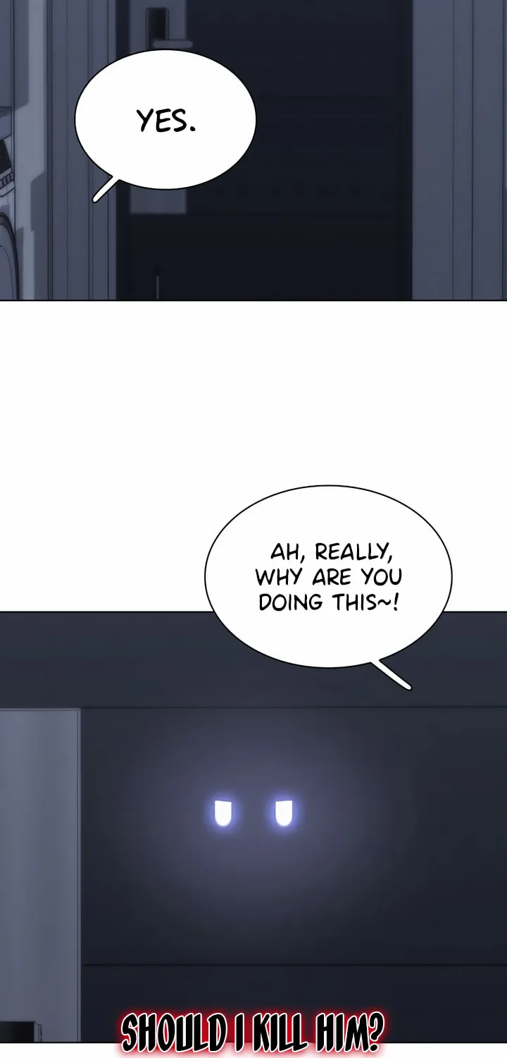 Read Kiss Before Sleep chapter 23 image 23 on Lezhin