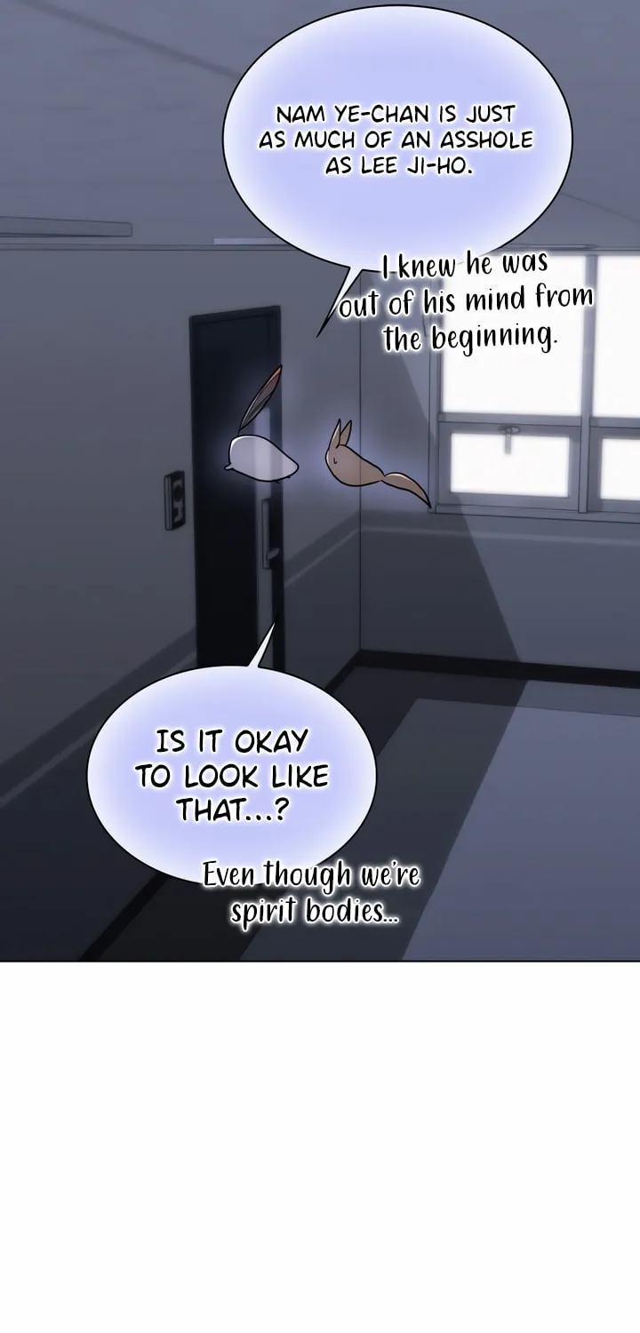 Read Kiss Before Sleep chapter 23 image 25 on Lezhin