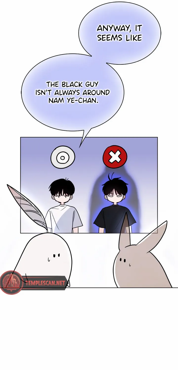 Read Kiss Before Sleep chapter 23 image 26 on Lezhin