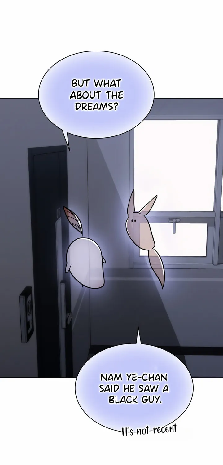 Read Kiss Before Sleep chapter 23 image 27 on Lezhin