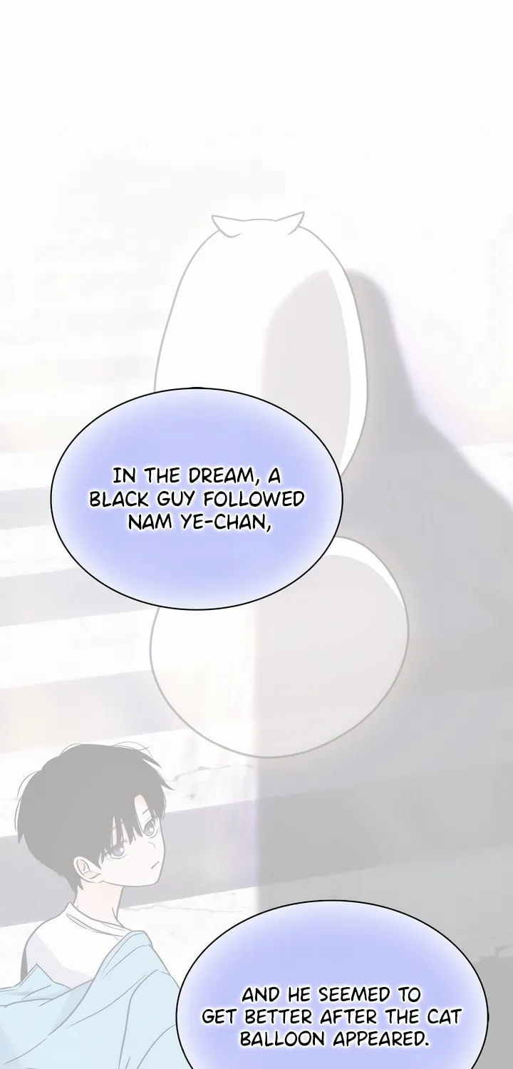 Read Kiss Before Sleep chapter 23 image 28 on Lezhin