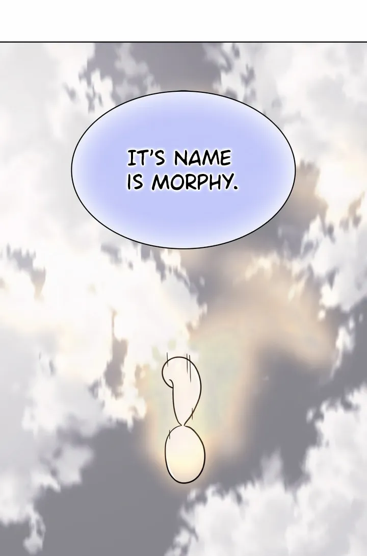 Read Kiss Before Sleep chapter 23 image 32 on Lezhin