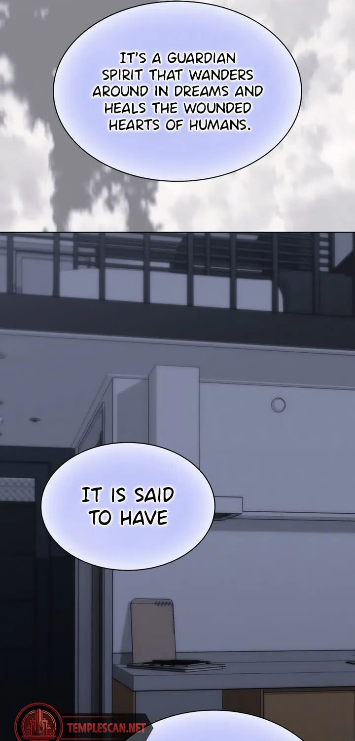 Read Kiss Before Sleep chapter 23 image 33 on Lezhin