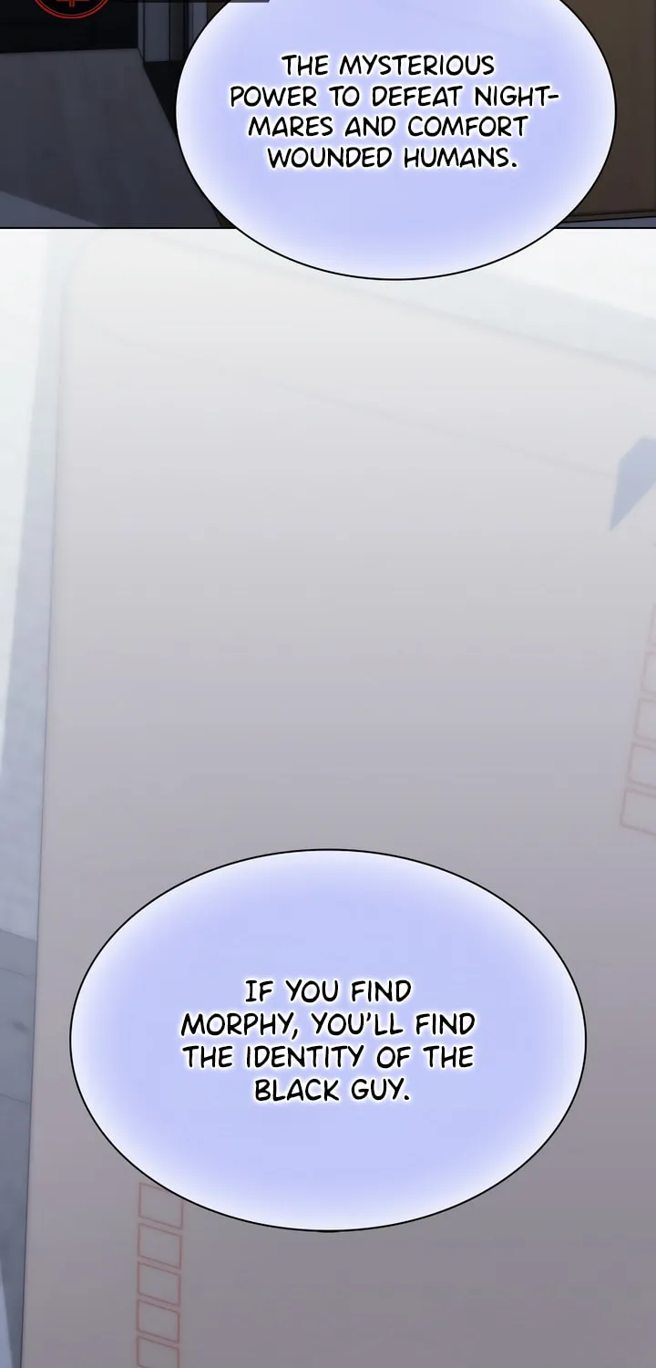 Read Kiss Before Sleep chapter 23 image 34 on Lezhin