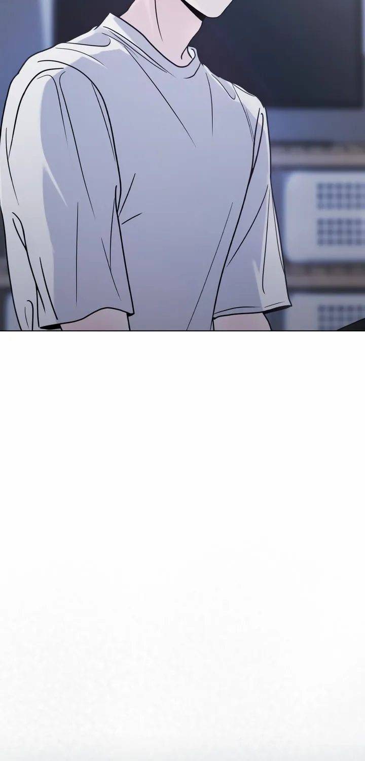 Read Kiss Before Sleep chapter 23 image 4 on Lezhin