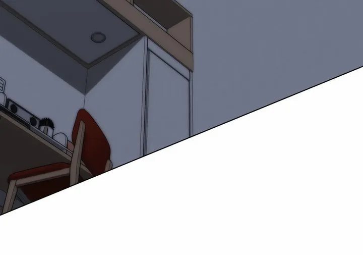 Read Kiss Before Sleep chapter 23 image 40 on Lezhin