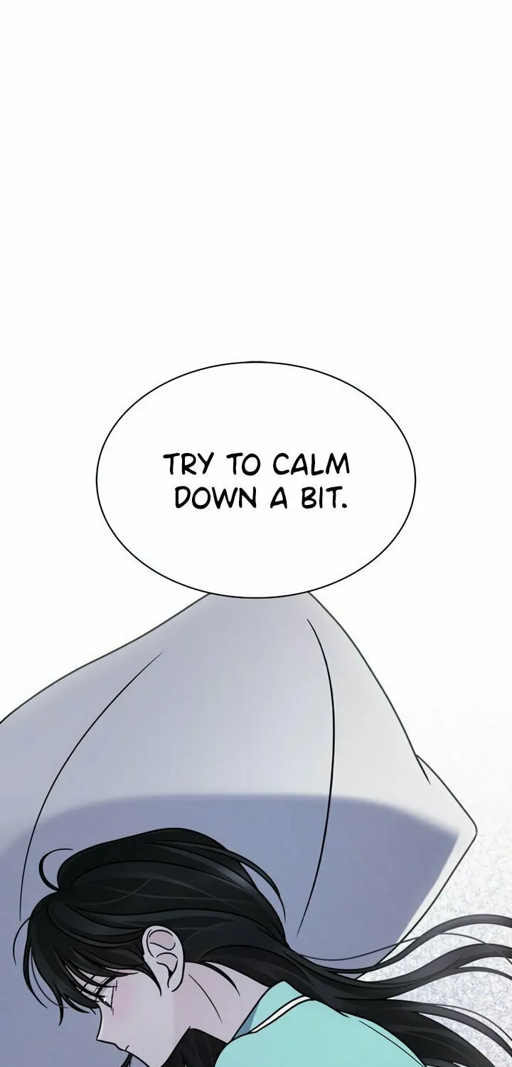 Read Kiss Before Sleep chapter 23 image 43 on Lezhin
