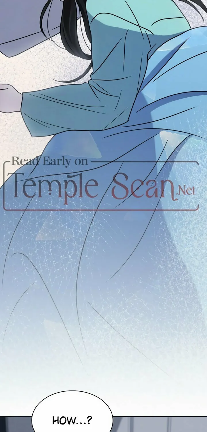 Read Kiss Before Sleep chapter 23 image 44 on Lezhin
