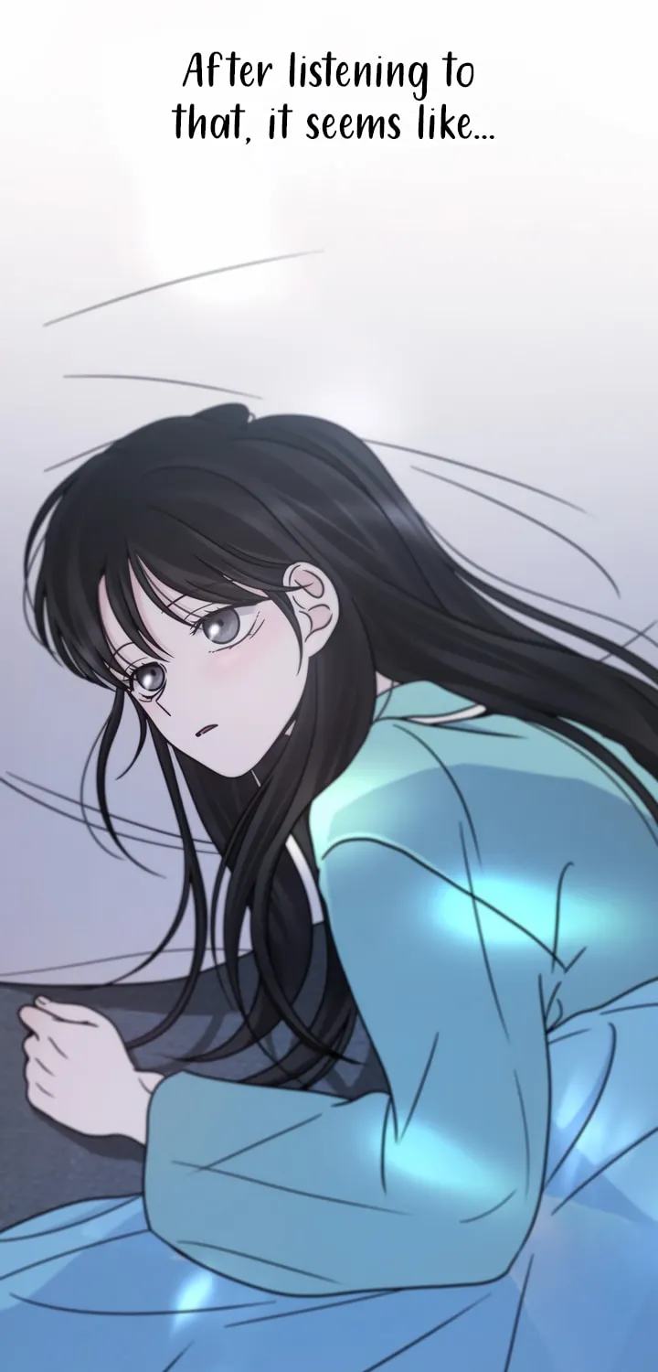 Read Kiss Before Sleep chapter 23 image 47 on Lezhin