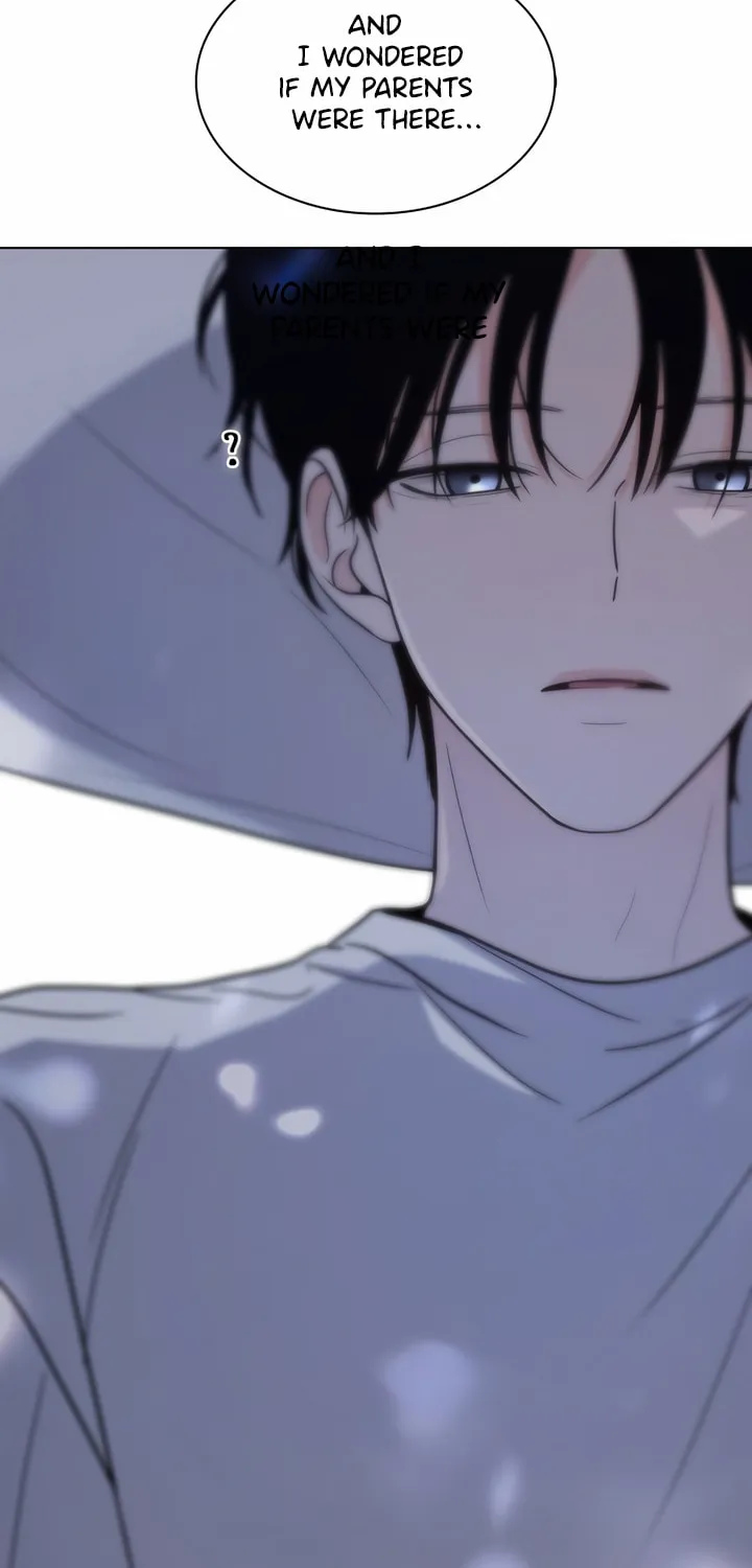 Read Kiss Before Sleep chapter 23 image 54 on Lezhin