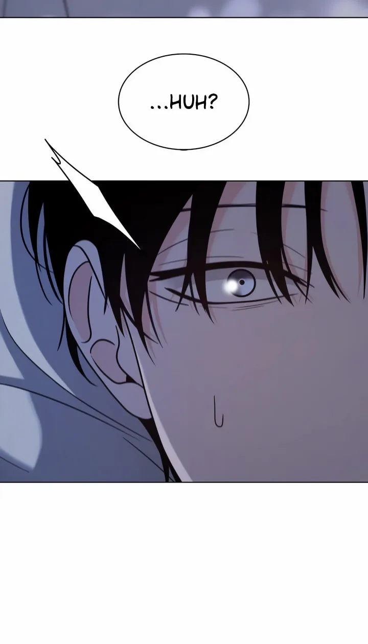 Read Kiss Before Sleep chapter 23 image 55 on Lezhin