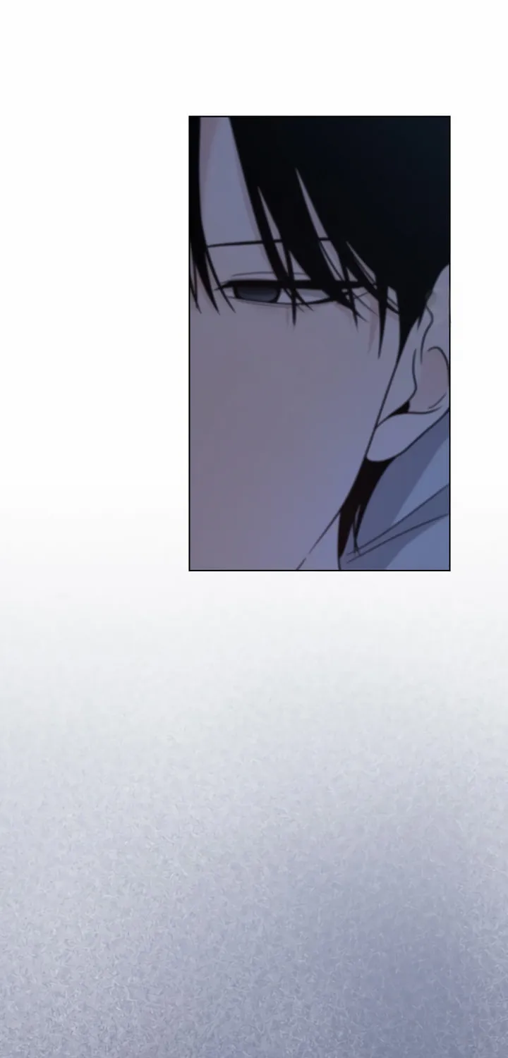 Read Kiss Before Sleep chapter 23 image 58 on Lezhin