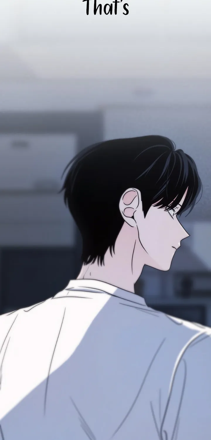Read Kiss Before Sleep chapter 23 image 6 on Lezhin