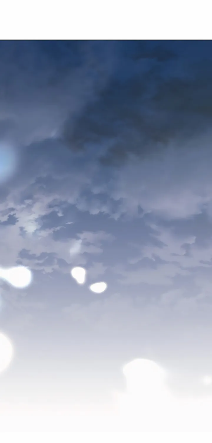 Read Kiss Before Sleep chapter 23 image 61 on Lezhin