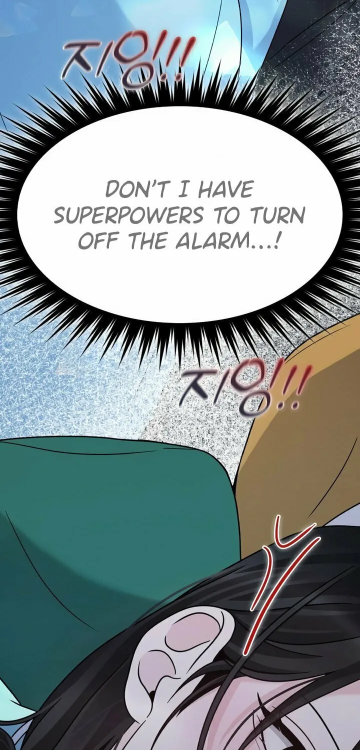 Read Kiss Before Sleep chapter 23 image 65 on Lezhin