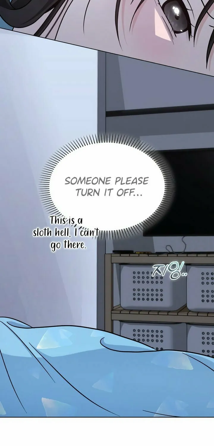 Read Kiss Before Sleep chapter 23 image 66 on Lezhin