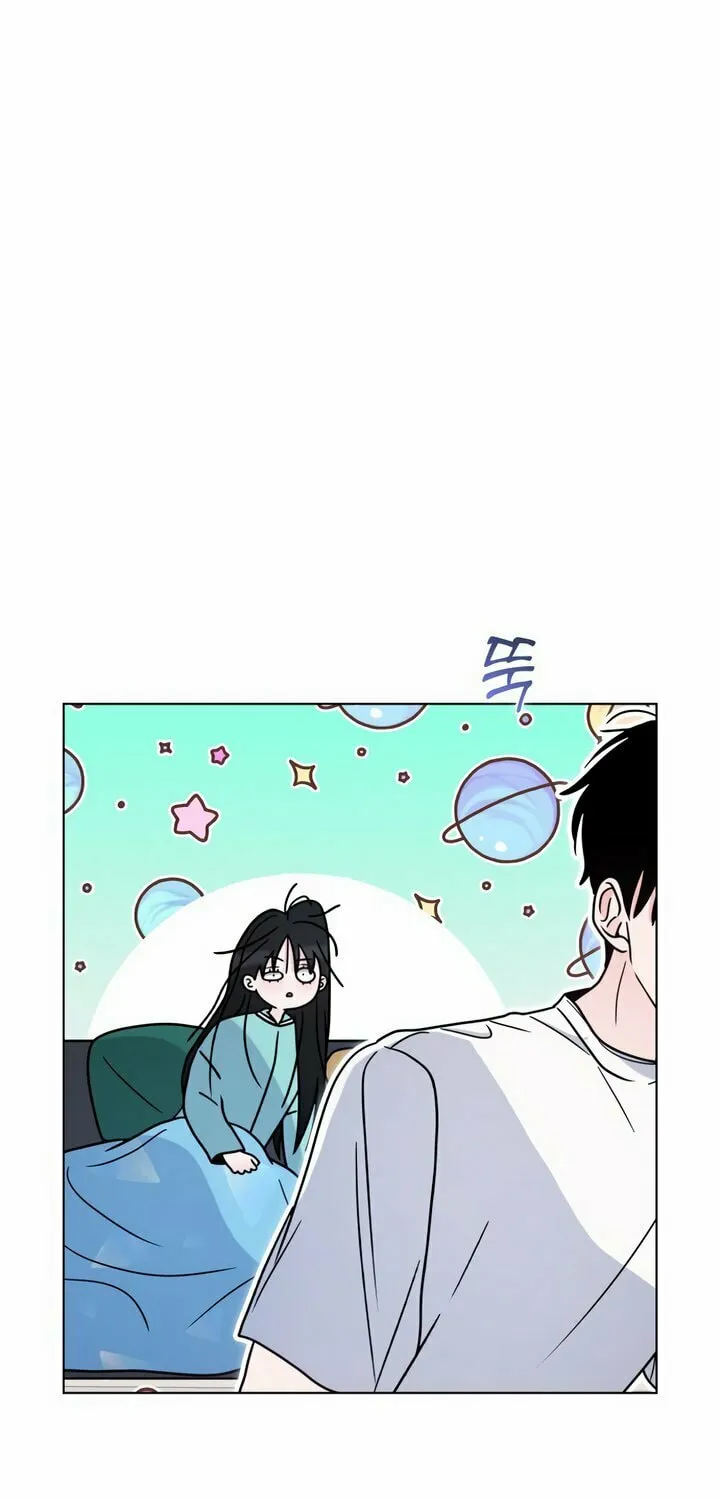 Read Kiss Before Sleep chapter 23 image 68 on Lezhin