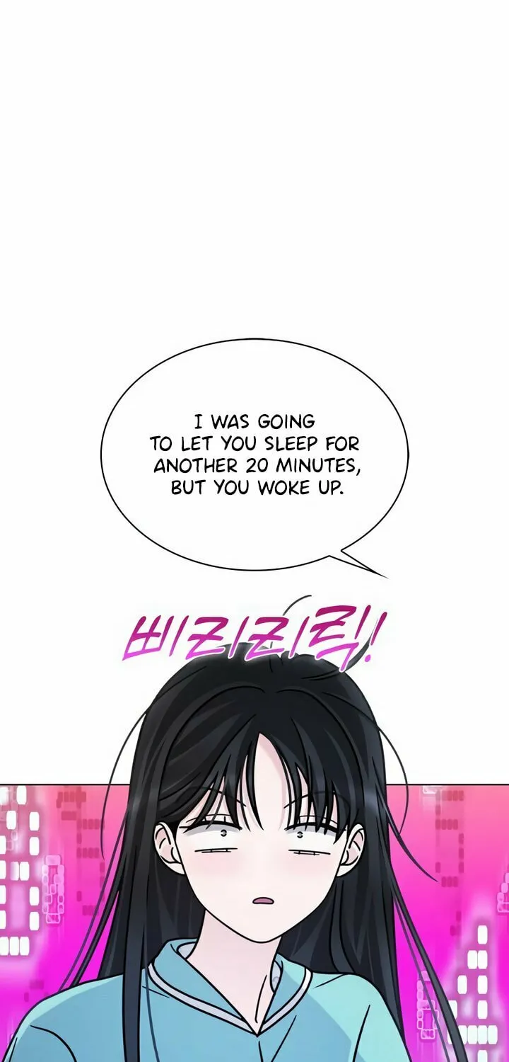 Read Kiss Before Sleep chapter 23 image 69 on Lezhin
