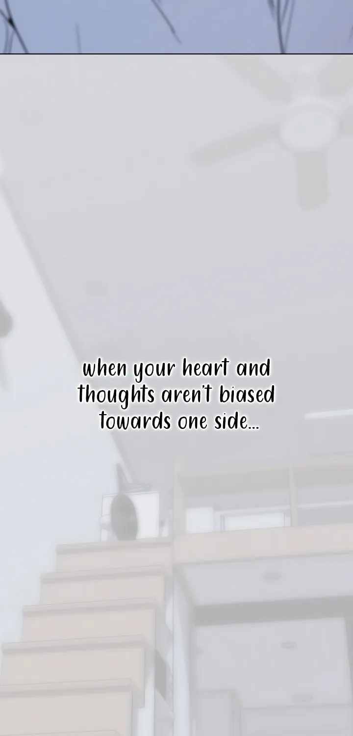Read Kiss Before Sleep chapter 23 image 7 on Lezhin
